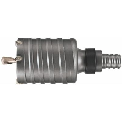 Bosch HC7501 1-3/4 In. 2 embouts pour marteau rotor Bosch HC7501 1-3/4 In. 2 embouts pour marteau rotor