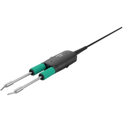 JBC ht420 de A Pince à dessouder, 2 x 50 W JBC ht420 de A Pince à dessouder, 2 x 50 W