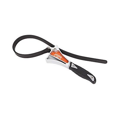 Bahco BE66152 Strap Wrench 6"-150Mm Bahco BE66152 Strap Wrench 6"-150Mm