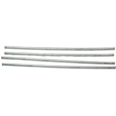 SW-Stahl à souder Tin tiges 1.000 G DIN EN 29453, 62030l SW-Stahl à souder Tin tiges 1.000 G DIN EN 29453, 62030l