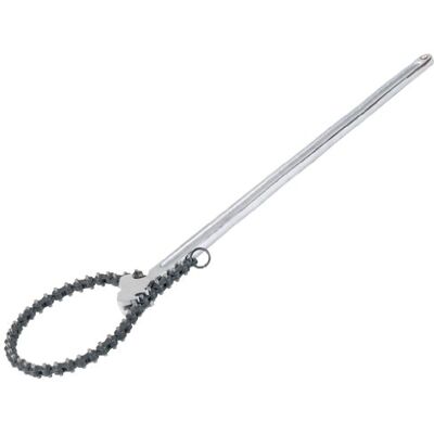 OTC (6969 Clé à chaîne à cliquet 61 cm OTC (6969 Clé à chaîne à cliquet 61 cm