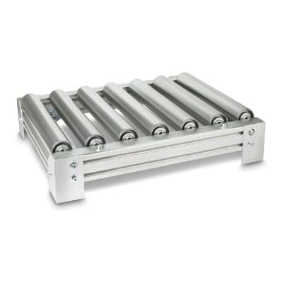 Kern & Sohn - YRO-02 - 505 x 405 x 130 mm - Balance de plateforme Kern & Sohn - YRO-02 - 505 x 405 x 130 mm - Balance de plateforme