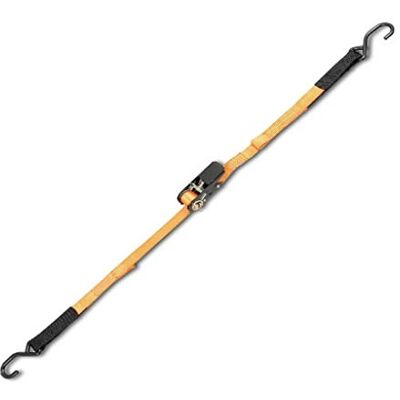 Beta 8188CG25 5-TRINCAJE TUBULAR 2 GANCHOS Beta 8188CG25 5-TRINCAJE TUBULAR 2 GANCHOS