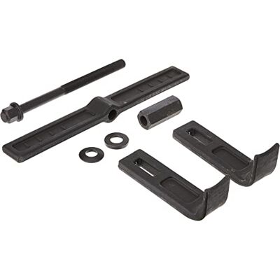 OTC Tools 6575-1 Extracteur de moyeu Noir 17 OTC Tools 6575-1 Extracteur de moyeu Noir 17