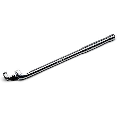 Capri Tools Rallonge de clé 38,1 cm Capri Tools Rallonge de clé 38,1 cm
