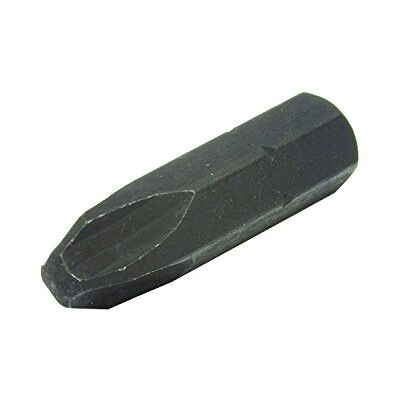 Lisle Embout Phillips n° 4 30190 Lisle Embout Phillips n° 4 30190