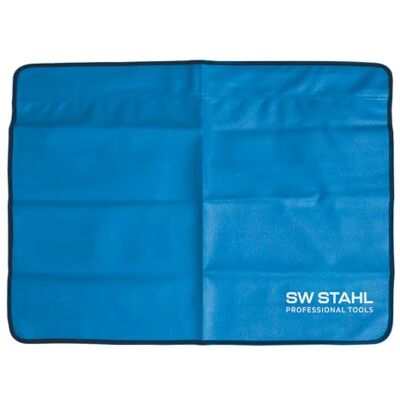 SW-Stahl Spatbordbeschermer 90 x 64 cm met Magneetbevestiging, S3232 Magnetische beschermmat voor carrosserie Werkplaatsbenodigdheden voor algemeen gebruik Duurzame bescherming SW-Stahl Spatbordbeschermer 90 x 64 cm met Magneetbevestiging, S3232 Magnetische beschermmat voor carrosserie Werkplaatsbenodigdheden voor algemeen gebruik Duurzame bescherming
