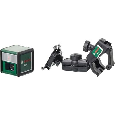 Bosch Niveau laser Guigo Bosch Niveau laser Guigo