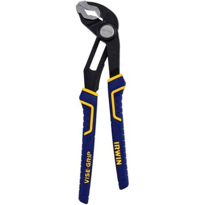 IRWIN VISE-GRIP 2078108 Pince de serrage en V IRWIN VISE-GRIP 2078108 Pince de serrage en V