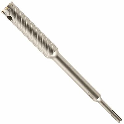 Bosch RC2168 Pince coupante SDS-Plus Argenté 30,5 cm Bosch RC2168 Pince coupante SDS-Plus Argenté 30,5 cm
