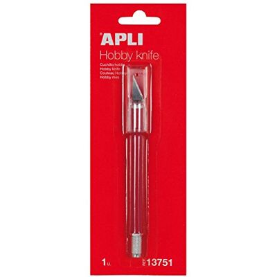 APLI Lames APLI Lames