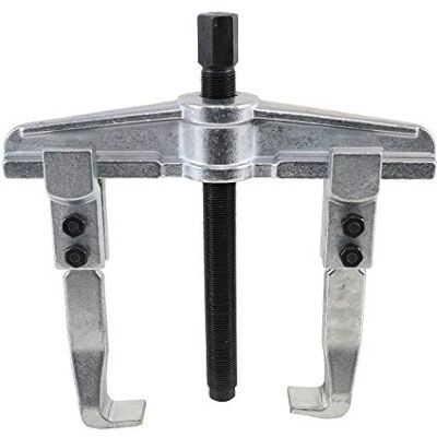 OC-PRO EXTRACTEUR ARRACHE MOYEU A MACHOIRE PARALLELE 2 BRAS 100-250 X 200mm OC-PRO EXTRACTEUR ARRACHE MOYEU A MACHOIRE PARALLELE 2 BRAS 100-250 X 200mm