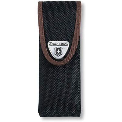 Victorinox Etui pour outil multifonction "SwissTool Spirit Plus" Nylon Victorinox Etui pour outil multifonction "SwissTool Spirit Plus" Nylon