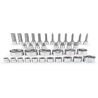 Park Tool Outil à douille de 12 mm Park Tool Outil à douille de 12 mm
