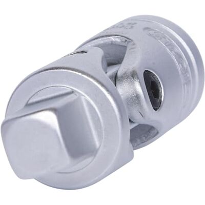 Gimbal Universel KS TOOLS 3/8" - Pour Supports Gimbal Universel KS TOOLS 3/8" - Pour Supports