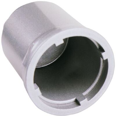 OTC 7157 Clé à douille pour écrou de moyeu OTC 7157 Clé à douille pour écrou de moyeu