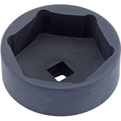 Draper Expert AdBlue 31912 Douille filtrante carrée 3/8" 46 mm Draper Expert AdBlue 31912 Douille filtrante carrée 3/8" 46 mm
