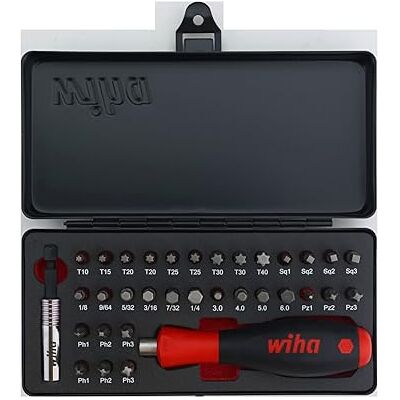 Wiha 76899-WIH 084705768991 Wiha 76899-WIH 084705768991