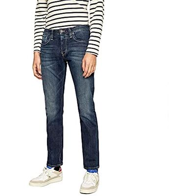 Pepe Jeans Homme Cash Jeans Pepe Jeans Homme Cash Jeans