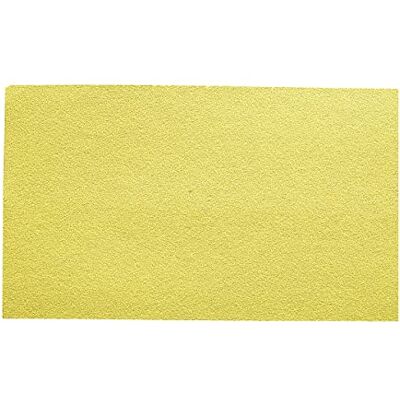 Mirka feuilles abrasives 140x230mm P240 50 pcs Ponçage efficace sur bois dur tendre peinture mastic plastique feuilles abrasives 140x230mm P240 50 pcs auto-aggrippant Mirka feuilles abrasives 140x230mm P240 50 pcs Ponçage efficace sur bois dur tendre peinture mastic plastique feuilles abrasives 140x230mm P240 50 pcs auto-aggrippant