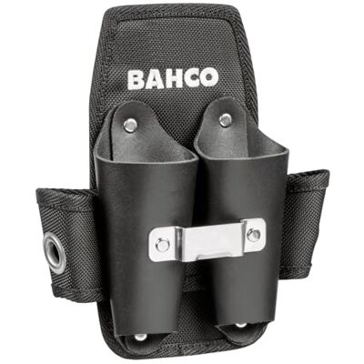 Bahco Support Porte Hta. Multi Usage Bahco Support Porte Hta. Multi Usage