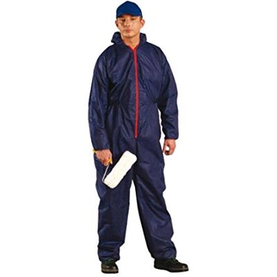 REIS KOM Combinaison de peintre Combinaison intégrale Combinaison de protection Combinaison de peinture REIS KOM Combinaison de peintre Combinaison intégrale Combinaison de protection Combinaison de peinture