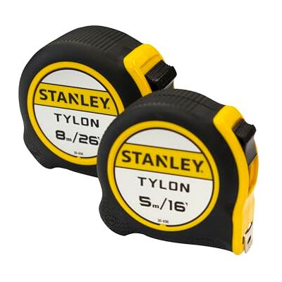 Stanley Sta998985 Poche Rubans Stanley Sta998985 Poche Rubans