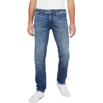 Pepe Jeans HATCH Pepe Jeans HATCH