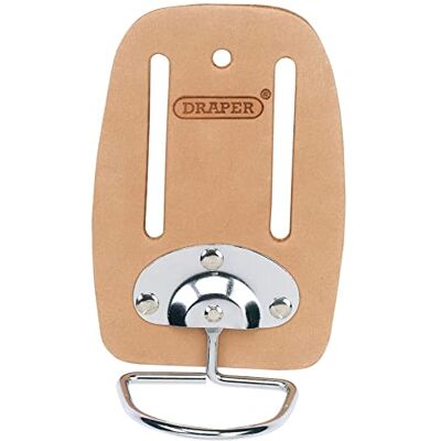 Draper 72924 Passant pivotant pour marteau Draper 72924 Passant pivotant pour marteau