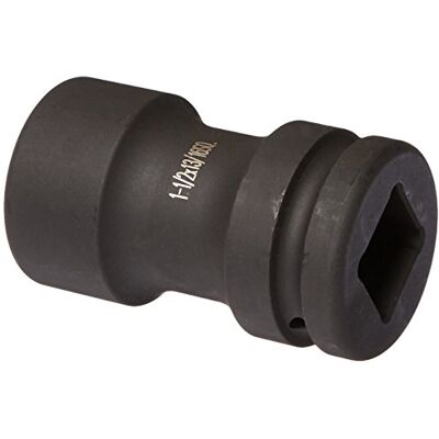 Grey Pneumatic (4223C Douille carrée 1" x 1-1/2" x 13/16 Grey Pneumatic (4223C Douille carrée 1" x 1-1/2" x 13/16