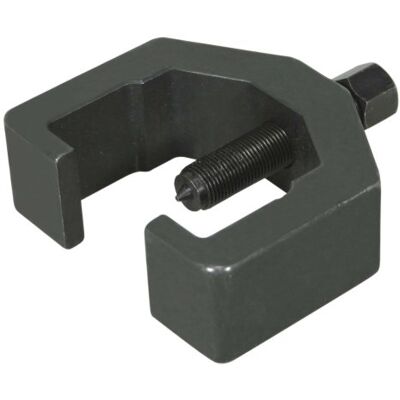 Lisle Extracteur de bras Pitman 41970 pour Ford Lisle Extracteur de bras Pitman 41970 pour Ford