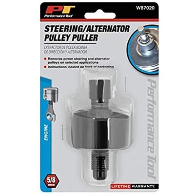 PERFORMANCE TOOL Outil de Performance d'embrayage alignement Tool2 PERFORMANCE TOOL Outil de Performance d'embrayage alignement Tool2