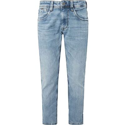 Pepe Jeans Homme Cash Jeans Pepe Jeans Homme Cash Jeans