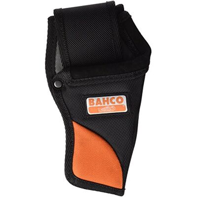 Bahco 4750-KNHO-1 Étui pour cutter 250x110x45 Bahco 4750-KNHO-1 Étui pour cutter 250x110x45
