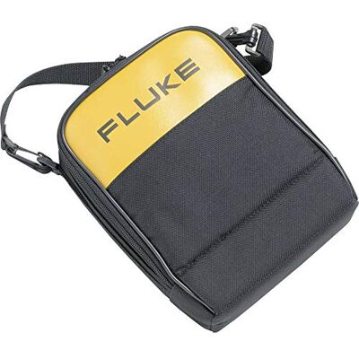 Fluke Sacoche Fluke Sacoche