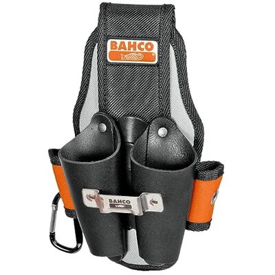 Bahco Support Porte Hta. Multi Usage Bahco Support Porte Hta. Multi Usage