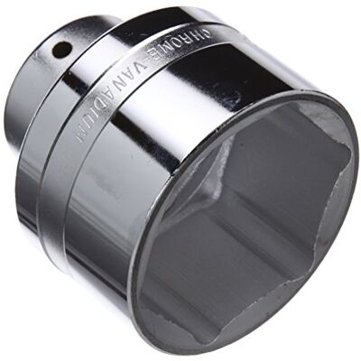 Laser 1909 Socket 3/10,2 cm d – Transit Van > 1993 65 mm Laser 1909 Socket 3/10,2 cm d – Transit Van > 1993 65 mm