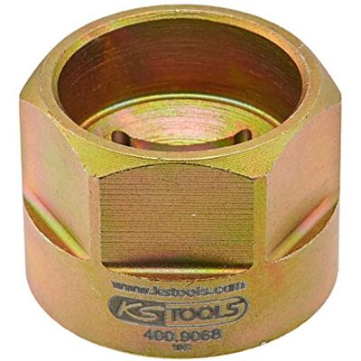 KS TOOLS 4009068 Utilisation spéciale KS TOOLS 4009068 Utilisation spéciale