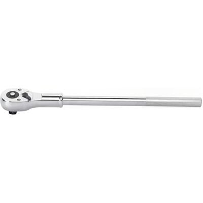 GEARWRENCH Clé à cliquet Drive Quick Release 81400 3/4 GEARWRENCH Clé à cliquet Drive Quick Release 81400 3/4