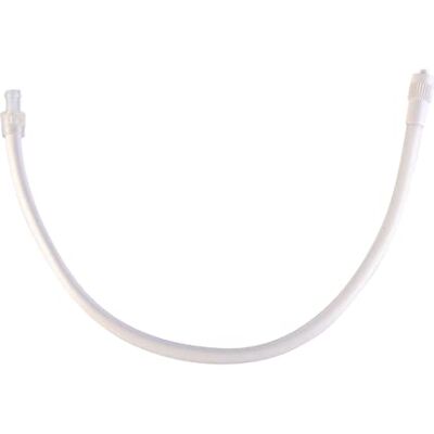 Water Powered Tube de modelage pour My Perfect Colon Pro 30 cm de longueur Recharge Water Powered Tube de modelage pour My Perfect Colon Pro 30 cm de longueur Recharge