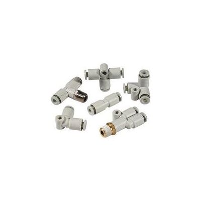 SMC Kq2s08-u02 Bouchon de tube SMC Kq2s08-u02 Bouchon de tube