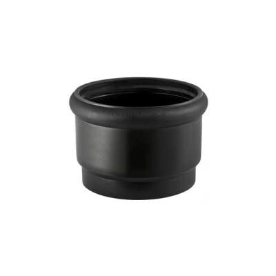 Geberit 360.779.16.1 PE Manchon de greffe 40 mm Geberit 360.779.16.1 PE Manchon de greffe 40 mm
