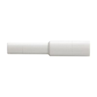 SMC Kq2 N06–08 One-Touch Réducteur de fixation, Tétine, Blanc SMC Kq2 N06–08 One-Touch Réducteur de fixation, Tétine, Blanc