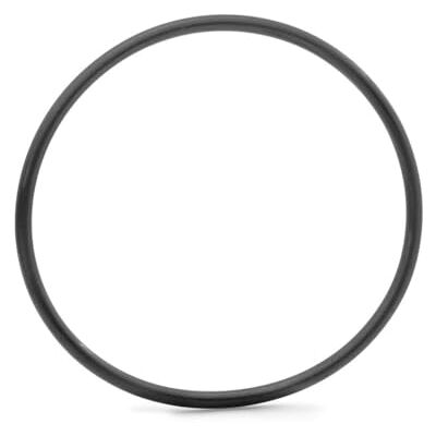 Bosch O-ring Gen4 Bosch O-ring Gen4