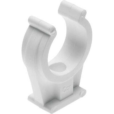 Festo 550599 Modèle PQ-RK-28-B Collier de serrage Festo 550599 Modèle PQ-RK-28-B Collier de serrage