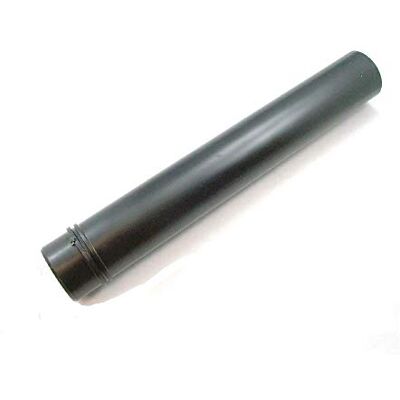 Grohe Tube raccord diamètre 45 mm pour 38584 Grohe Tube raccord diamètre 45 mm pour 38584