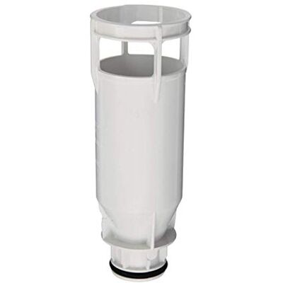 Grohe Rallonge 42689000 Grohe Rallonge 42689000