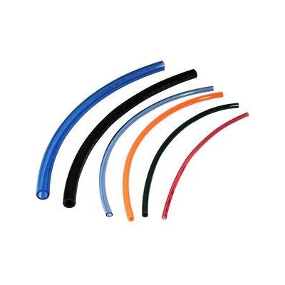 SMC Tiub01b-1 polyuréthane Tube, pouces Taille SMC Tiub01b-1 polyuréthane Tube, pouces Taille