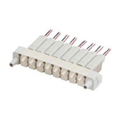SMC S070 a-6dc 3 ports Électrovanne, compact à commande directe pour collecteur d'utilisation SMC S070 a-6dc 3 ports Électrovanne, compact à commande directe pour collecteur d'utilisation
