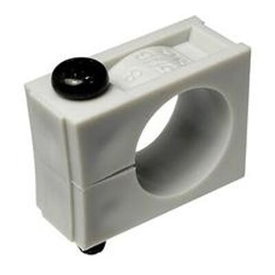 SMC Tmh-04j support Touche de fixation, métrique et pouce Tailles SMC Tmh-04j support Touche de fixation, métrique et pouce Tailles